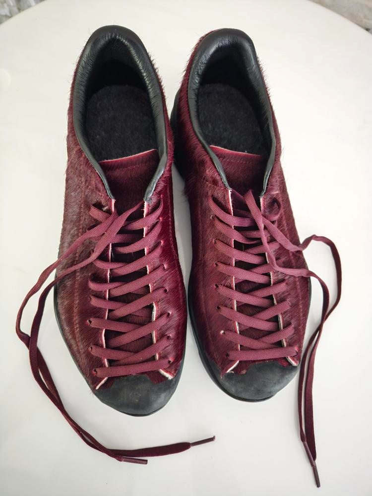 Ruční vysavač Hoover HMC5 HMC510UV 011 - 10