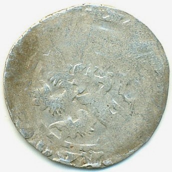 Pražské groše - likvidace sbírky - 10