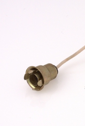 Originální nové tachometry z vojenského depozitu - 10