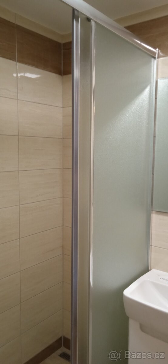 Pronájem 2+1 Ostrava Dubina - 10