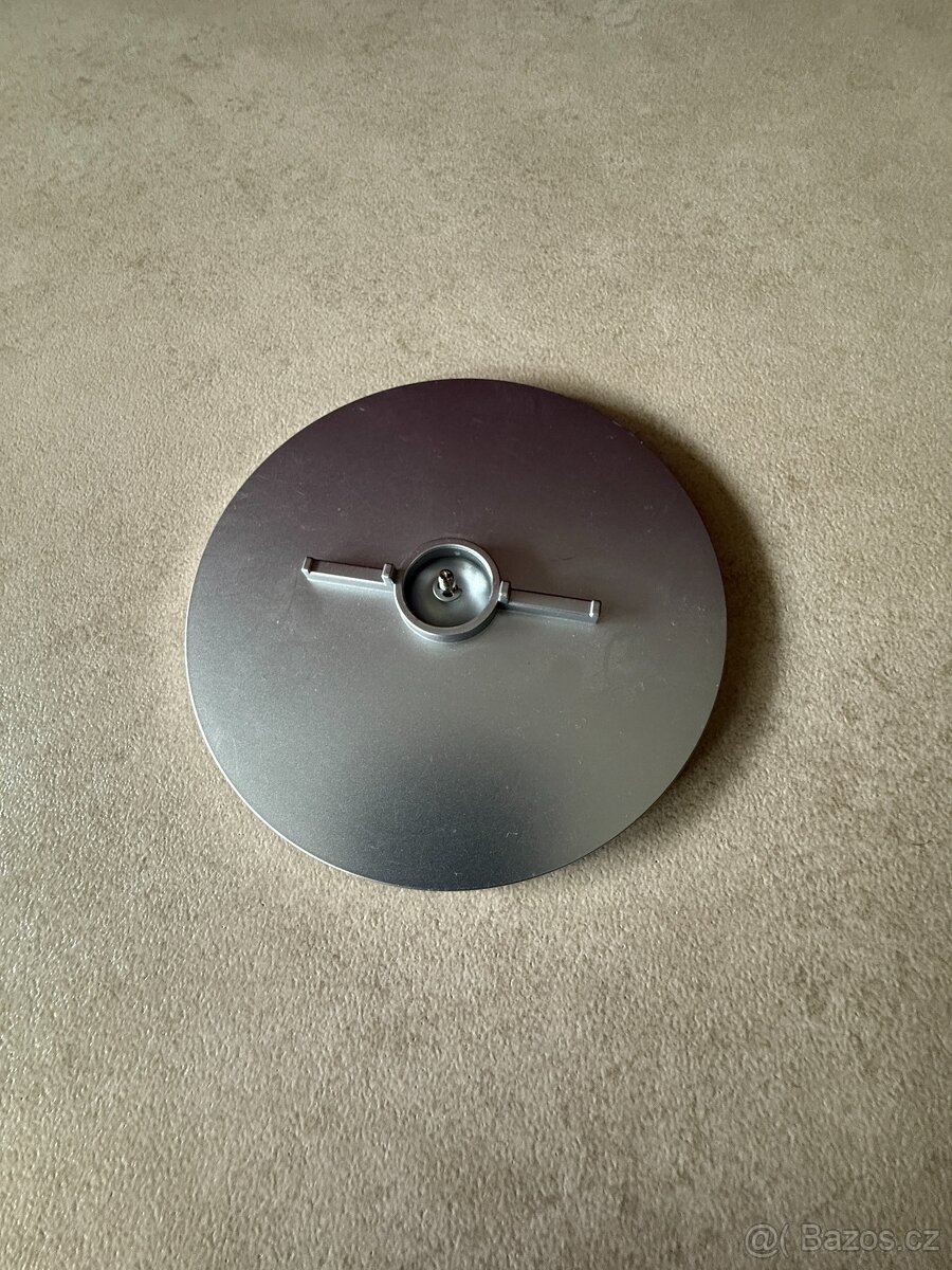 PLAYSTATION 2 slim silver 70004 supr stav - 10