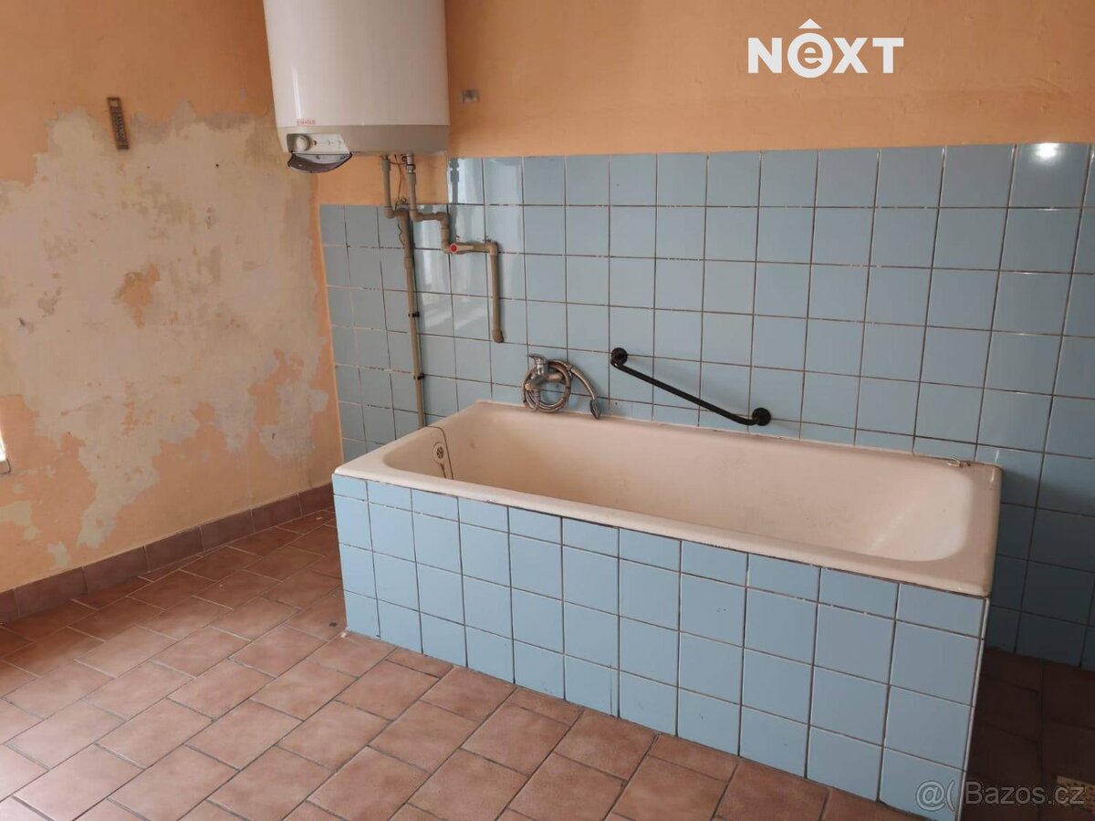 Prodej Rodinný dům, 160㎡ - 10