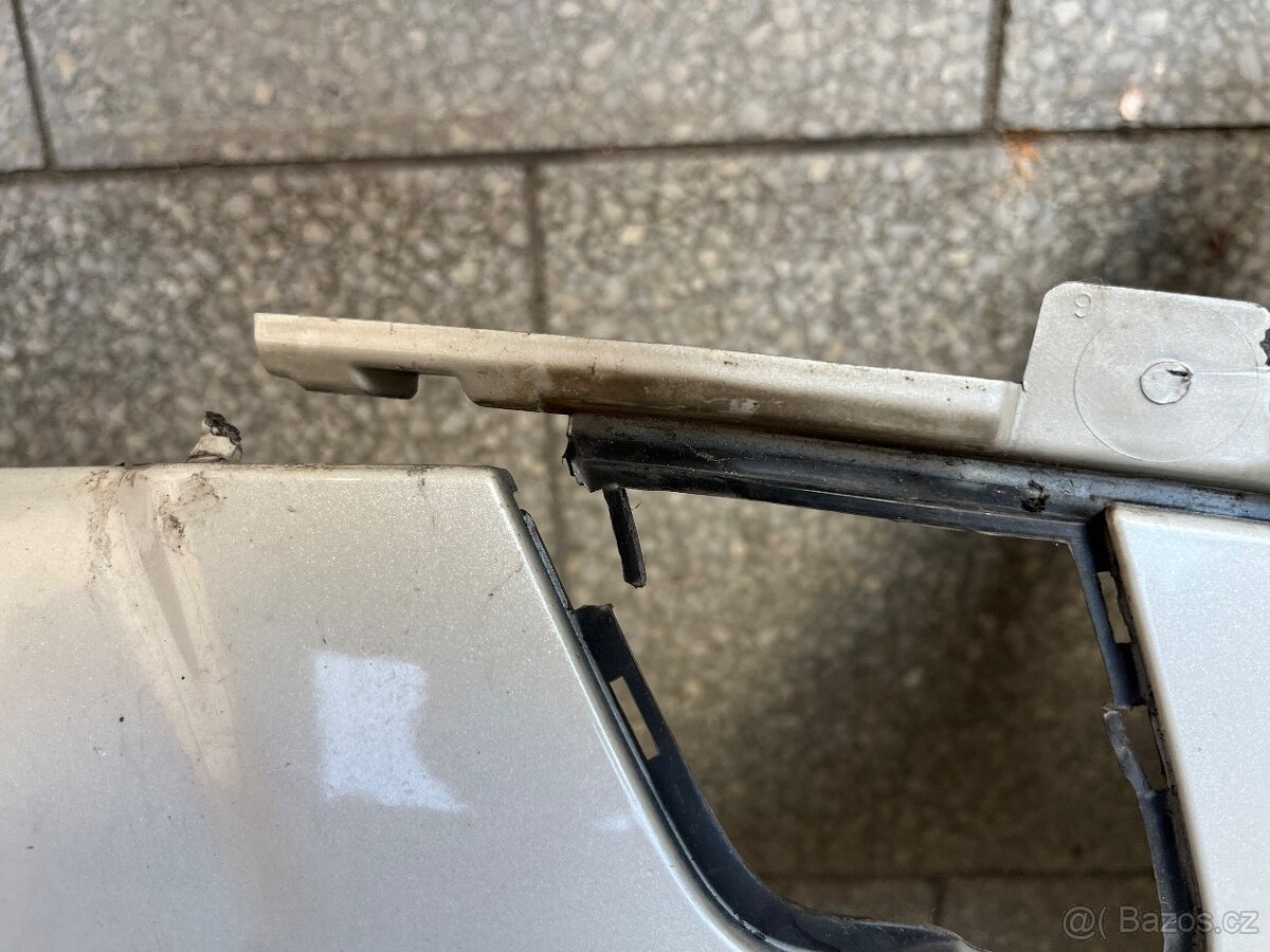 Peugeot 2008 pred fsl. př.narazik atd - 10