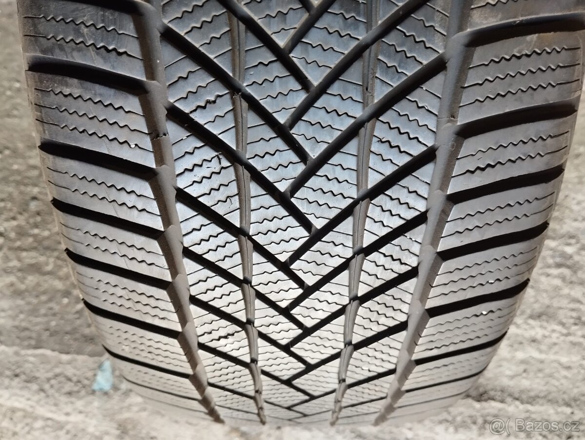 225/50/17 235/55/17 225/45/18 225/50/18 255/55/20 kusovka - 10