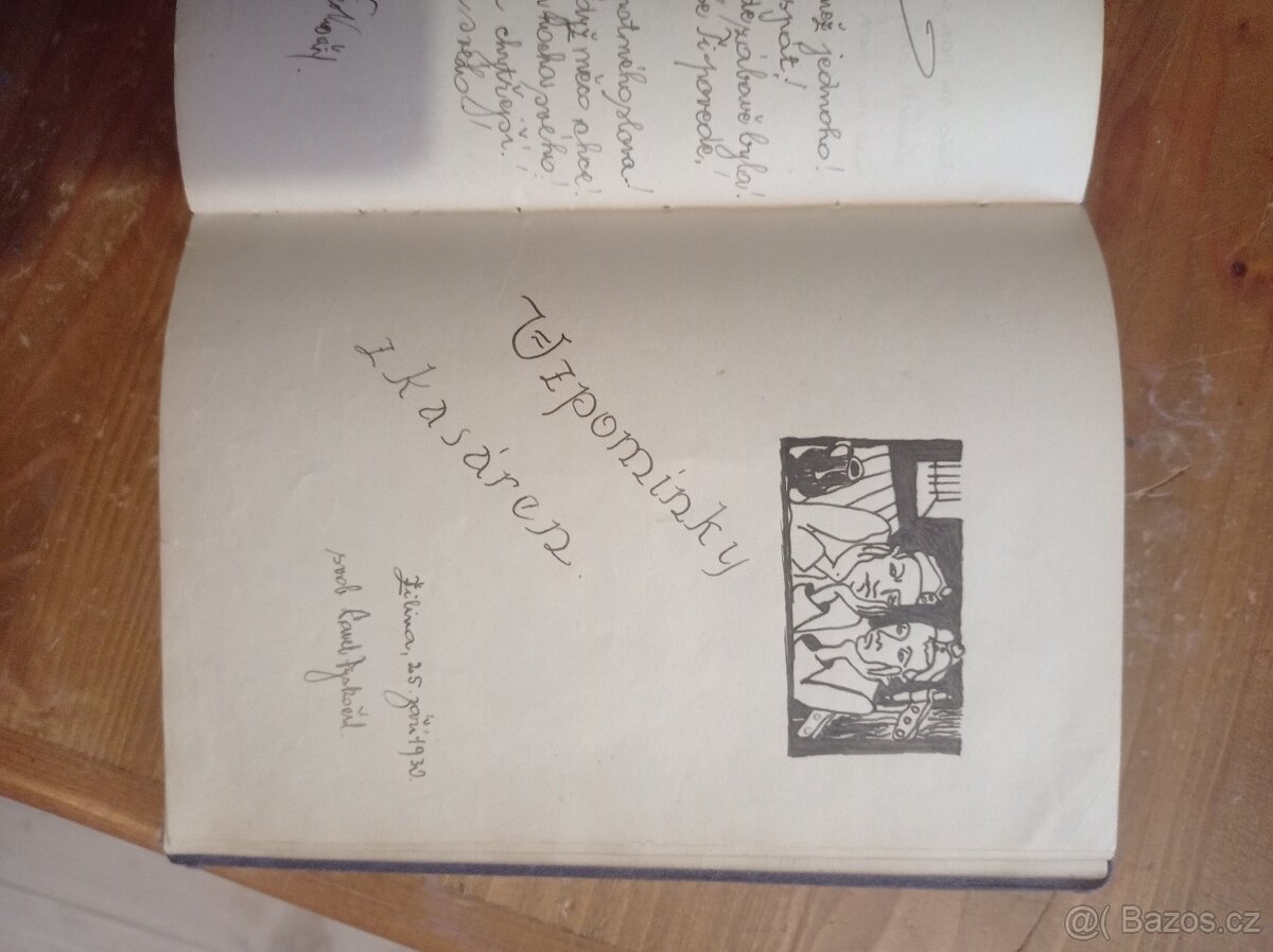 41 pěší pluk - 10