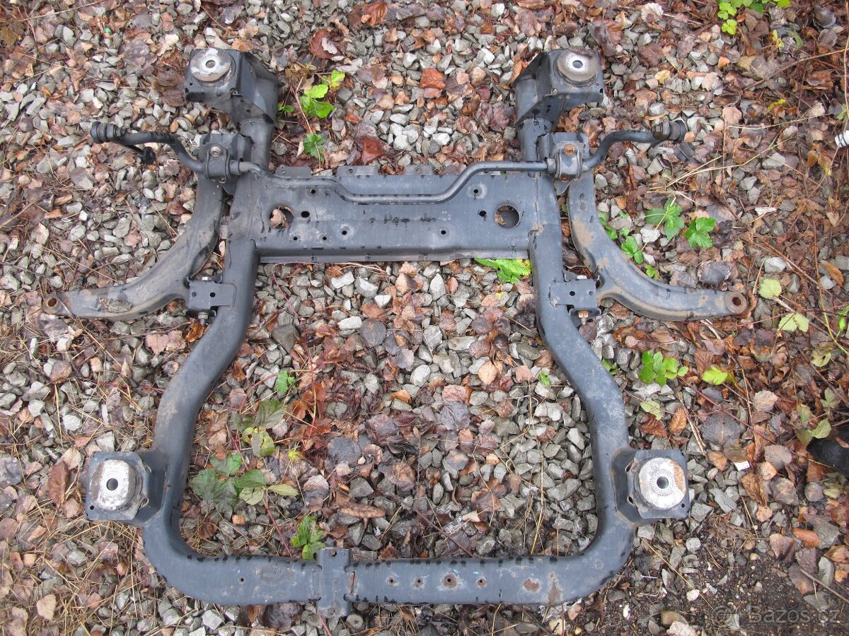 VW T5 použité ND - 10