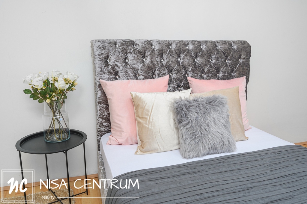 Prodej rodinného domu 210 m² - Semily - 10