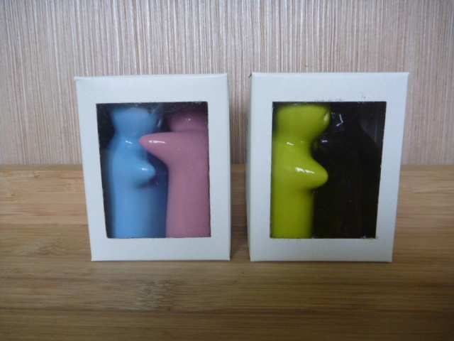 potreby do domácnosti - nové - 10