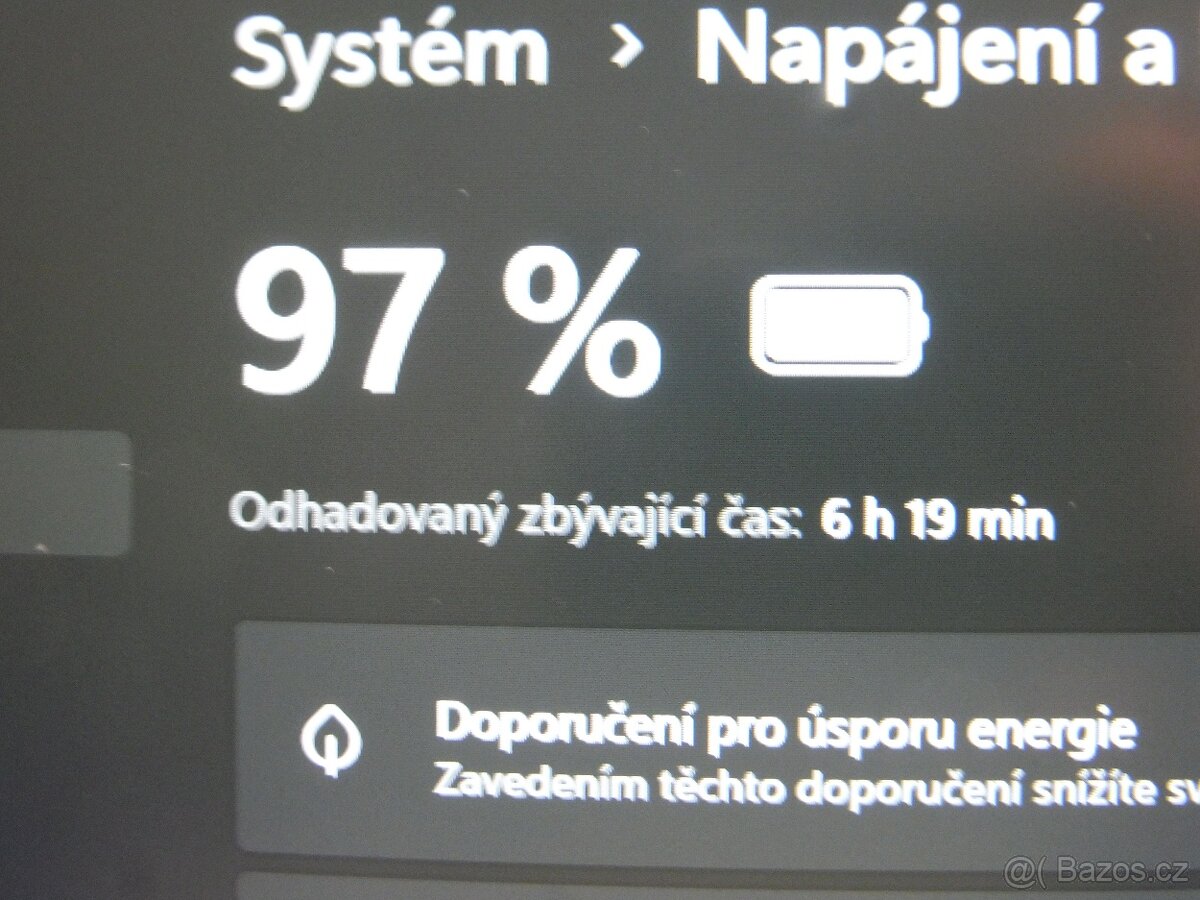 Dell Latitude 5400 - 10