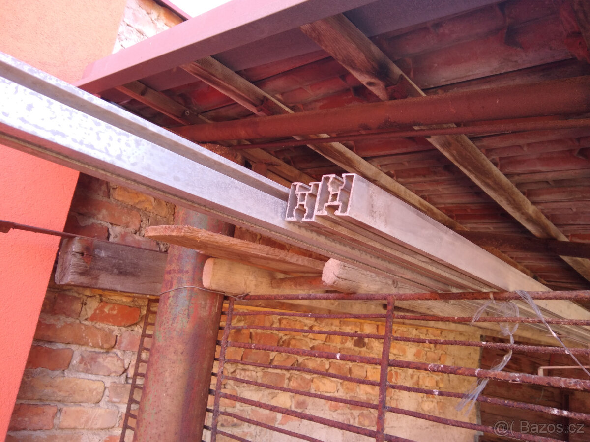 fotovoltaicke panely - 10