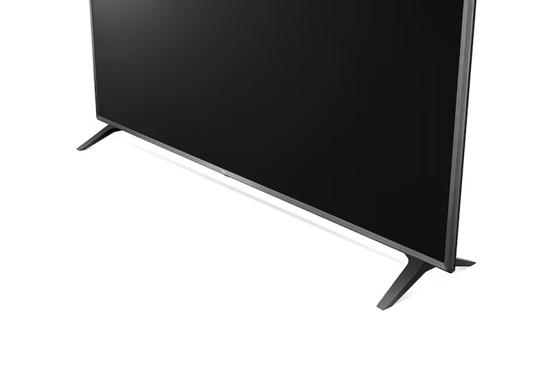 Televize 75" 189cm LG UHD TV, webOS Smart TV - 10