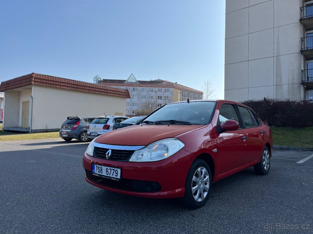 Prodám vyměním - 10