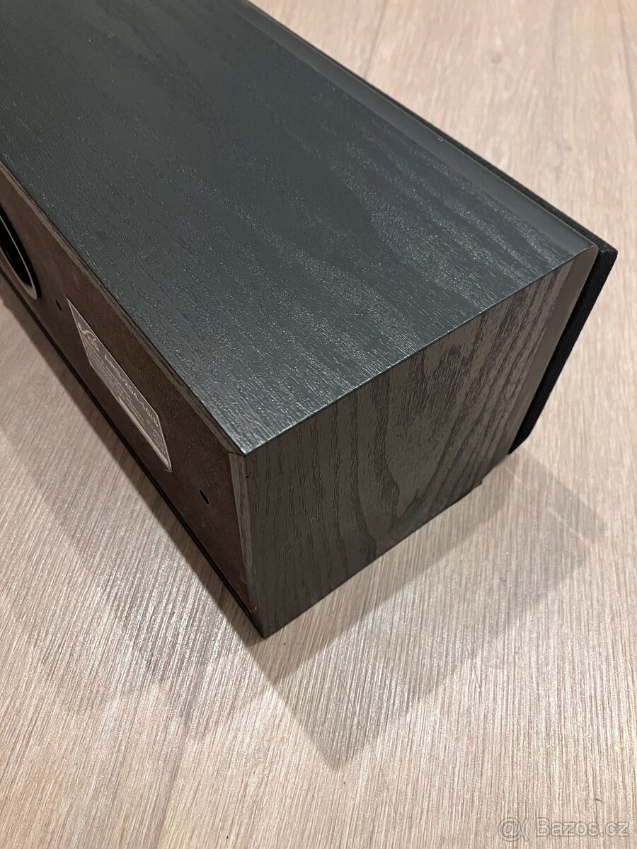 Centr TVM ARS 204-10/8 - 10