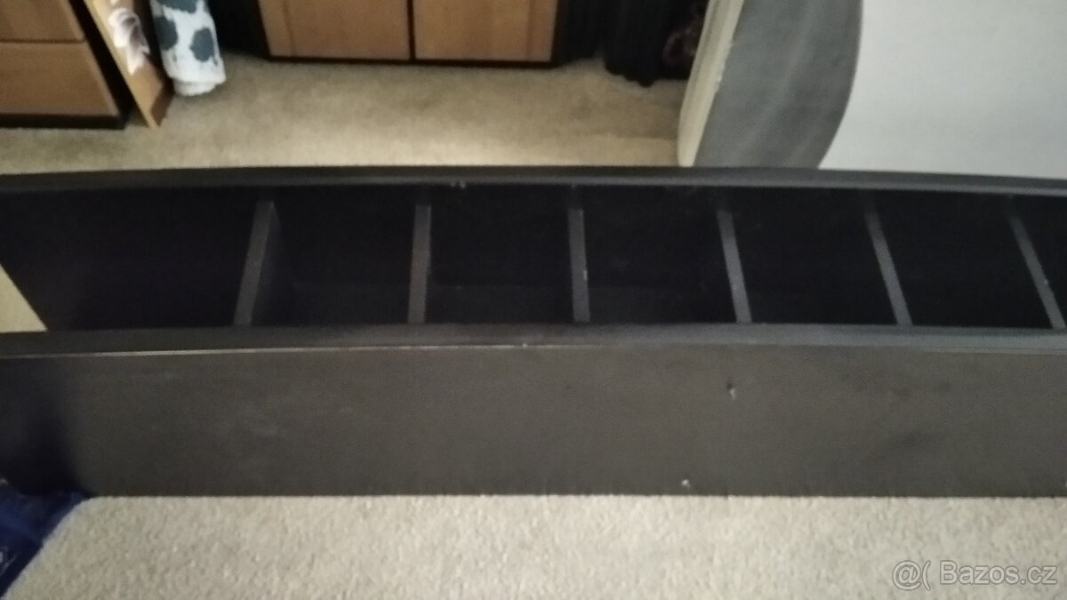 NOVÁ KLÁVESNICE CHERRY.MYŠ.ADAPTÉR LEVNĚ. - 10