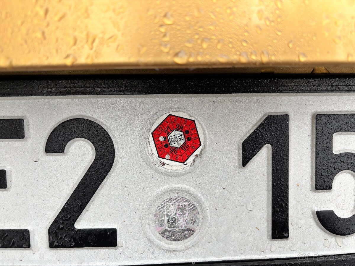 BMW e93 325d 145kw m3look. - 10