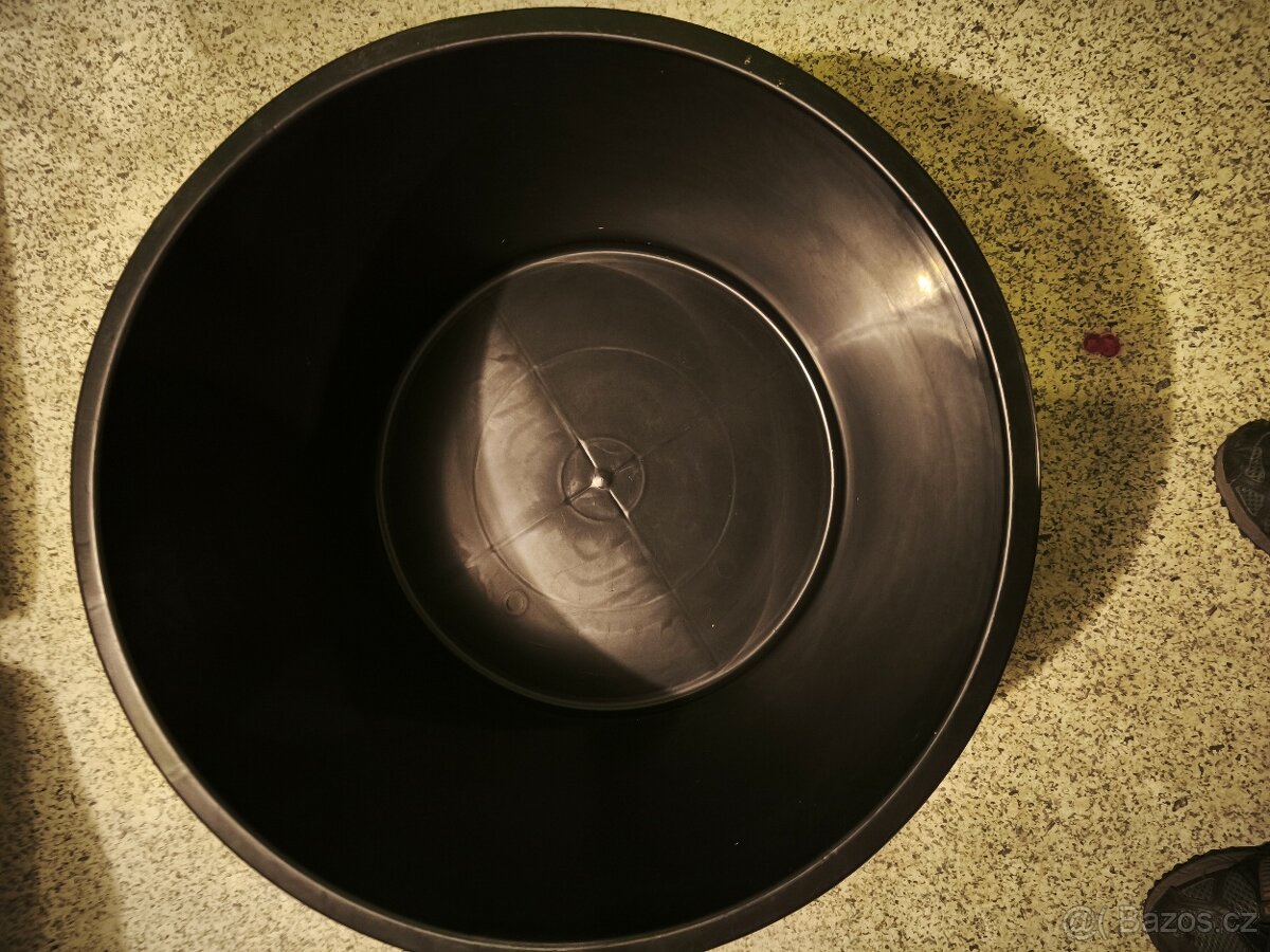 Prodám předměty na krouhání zelí - 10