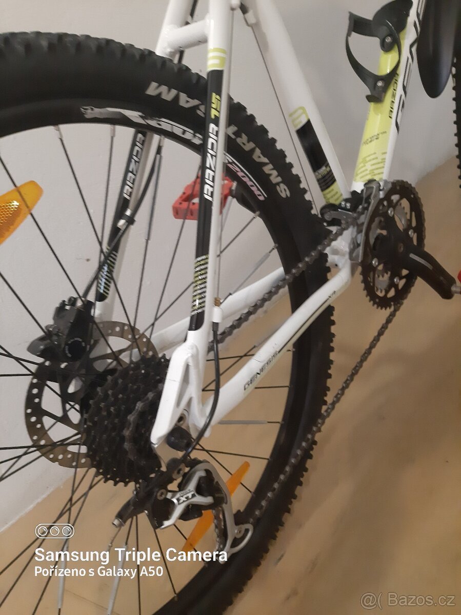 Prodám - nabízím - 10