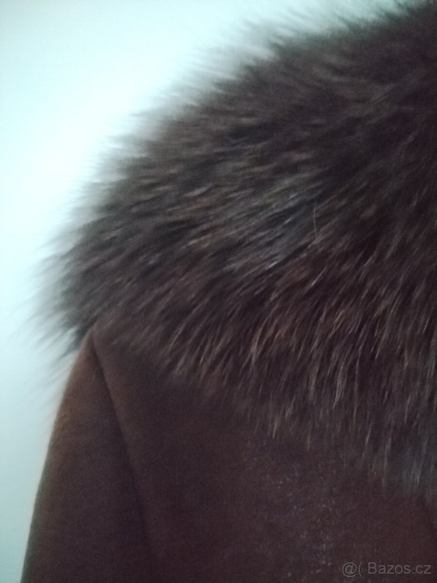 Nový berannì kabátek - 10