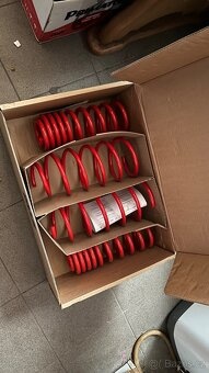 Peugeot 406 1.9 td Nová STK - 10