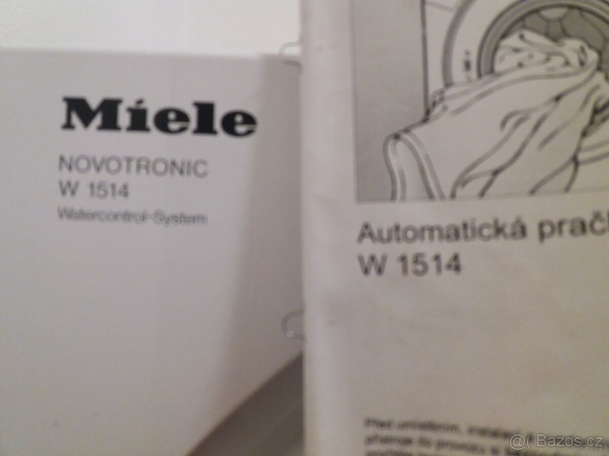 Okrový koberec 4x2m - 10