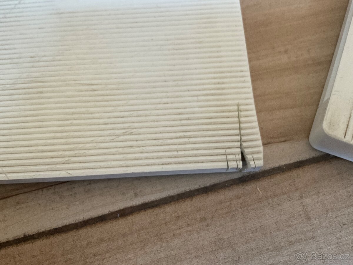 El.kráječ na chléb- Bosch - 10