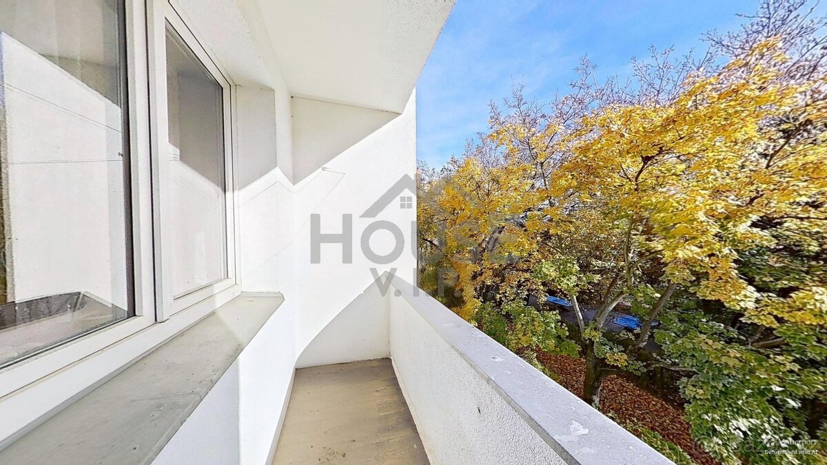 Prodej bytu 2+1 50 m², Praha - Žižkov, ev.č. 01038 - 10