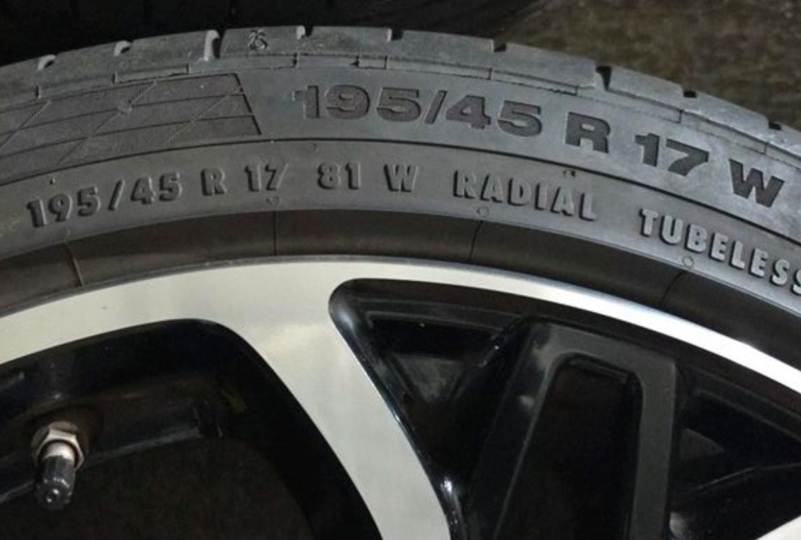 alu kola SUZUKI SWIFT SPORT (rezervace ROKYCANY) - 10