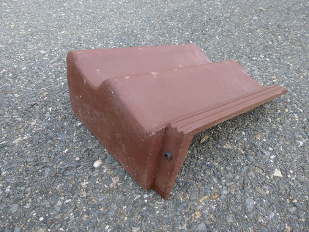 Pultové tašky BRAMAC - 10