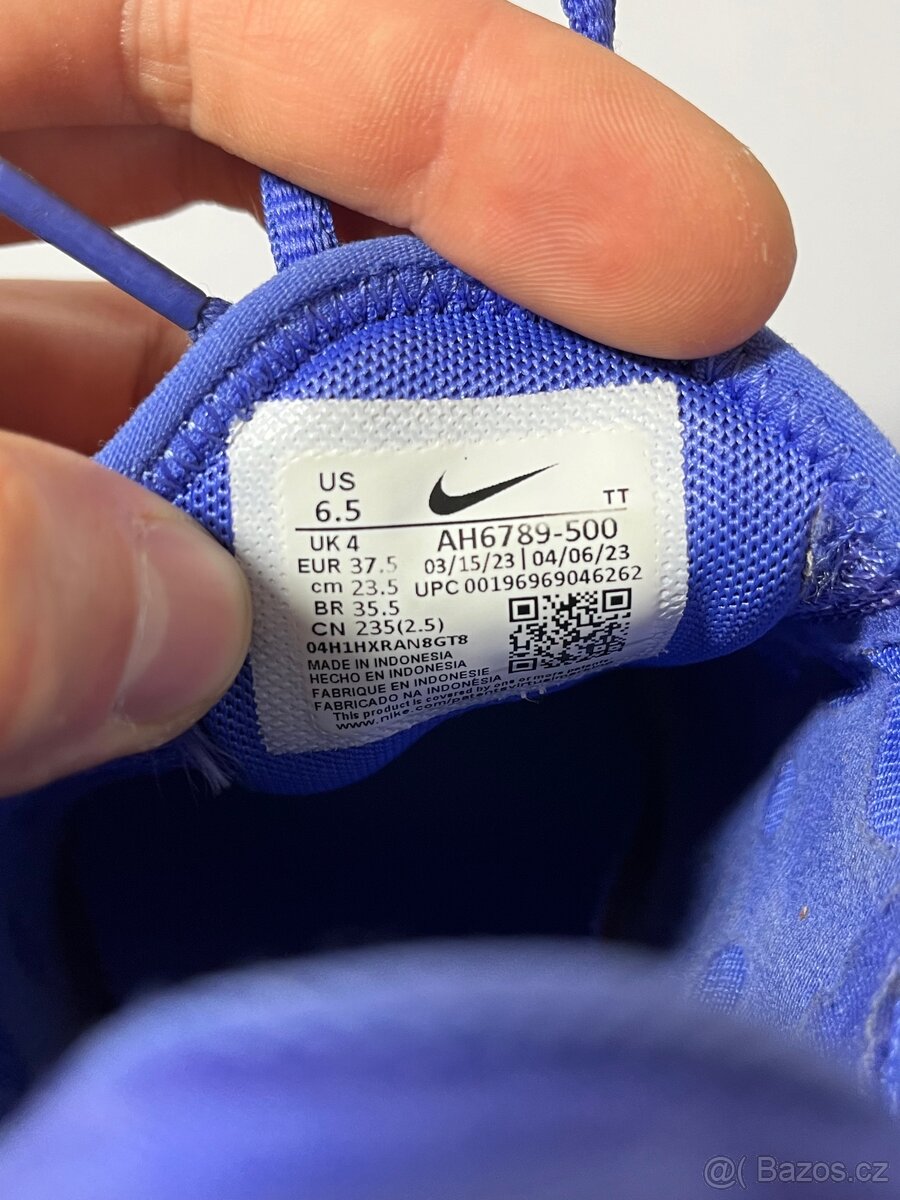 Nike Air max 270 - 10