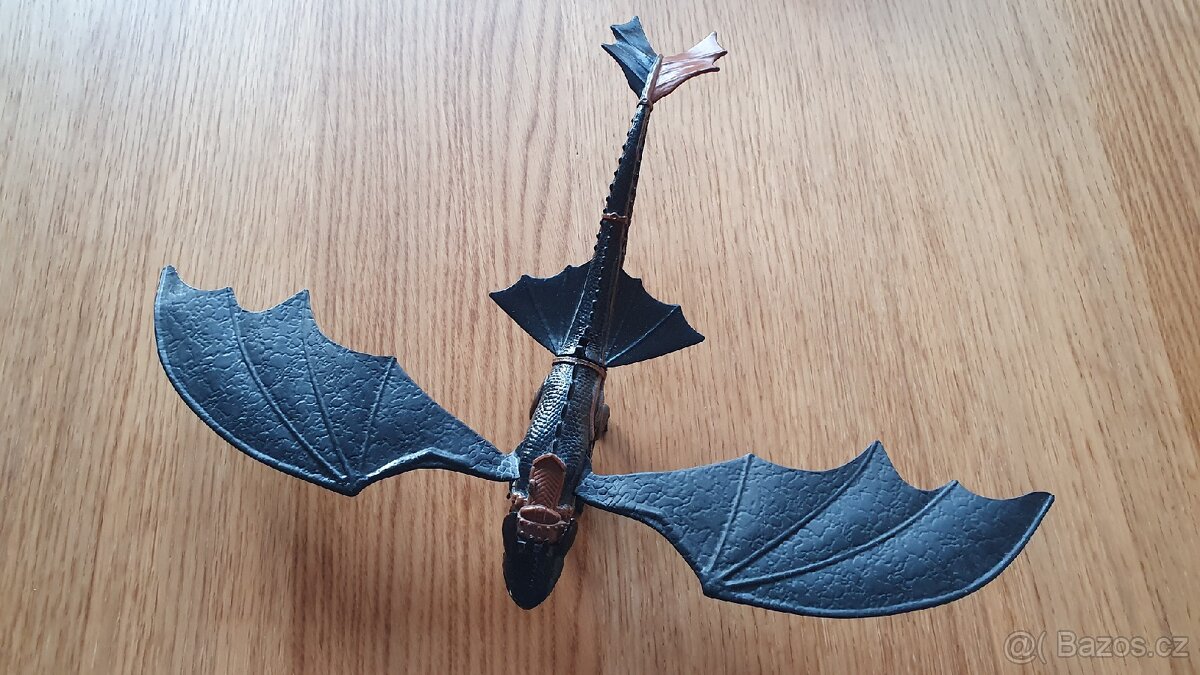 Hračky pro děti - 10