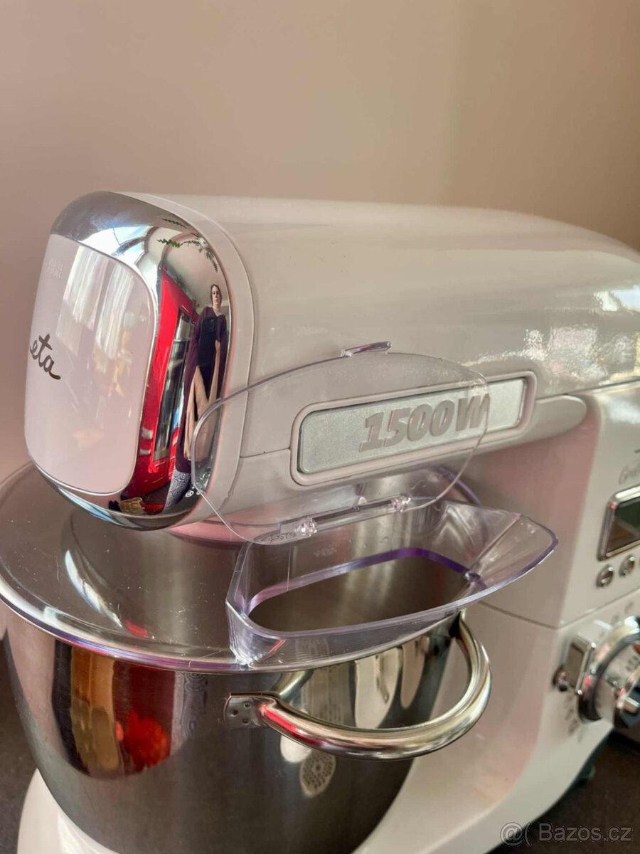 Eta Gratus Kuliner - 10