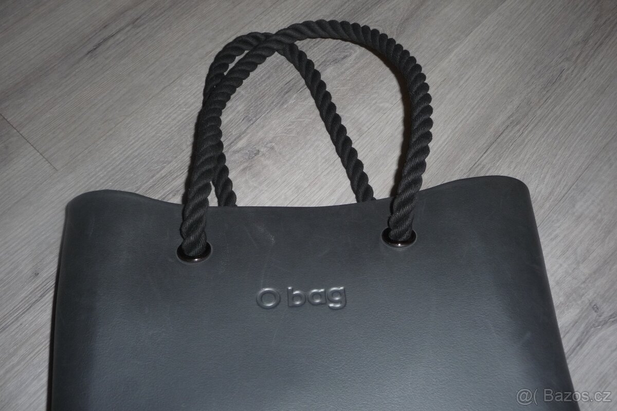 kabelka o bag - 10