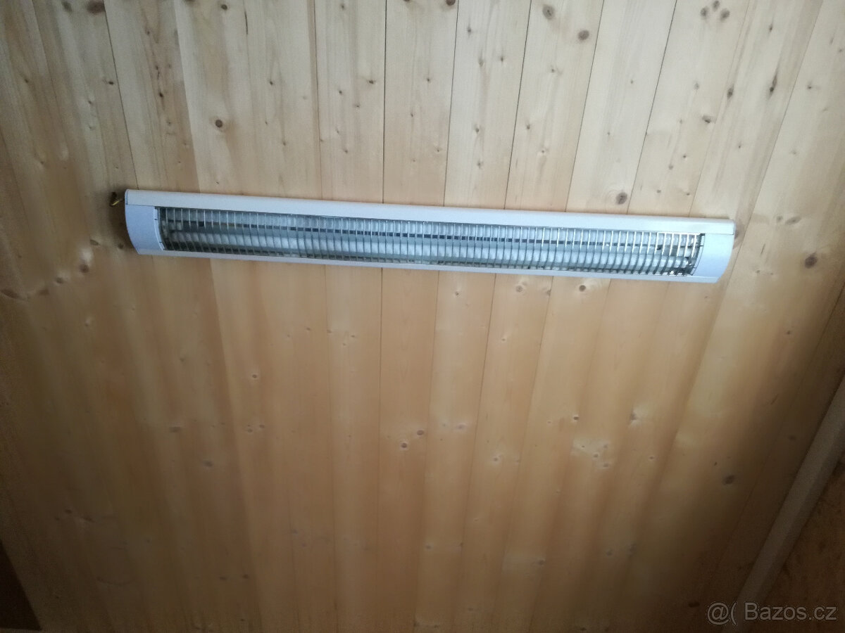 Sklad 227m2, Šumperk - 10