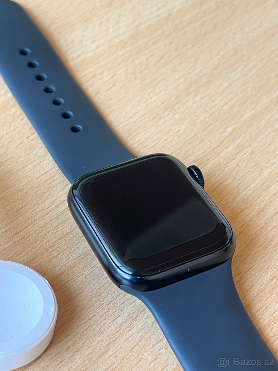 Apple Watch SE 2 2024 - 95% - 10