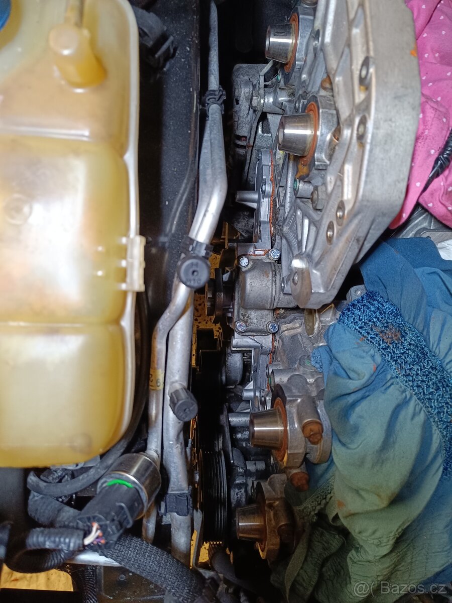 Gt busso 3.2 v6 - 10