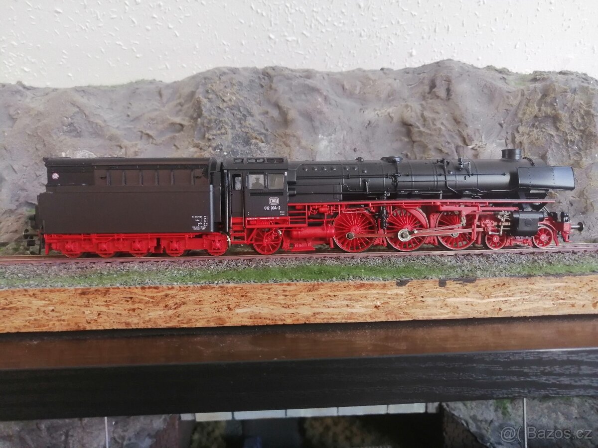 Roco 43340 přípr.dig. - 10