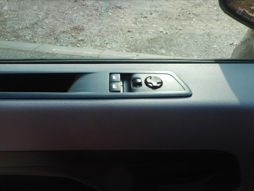 Opel Vivaro,2,0 CDTi - 10