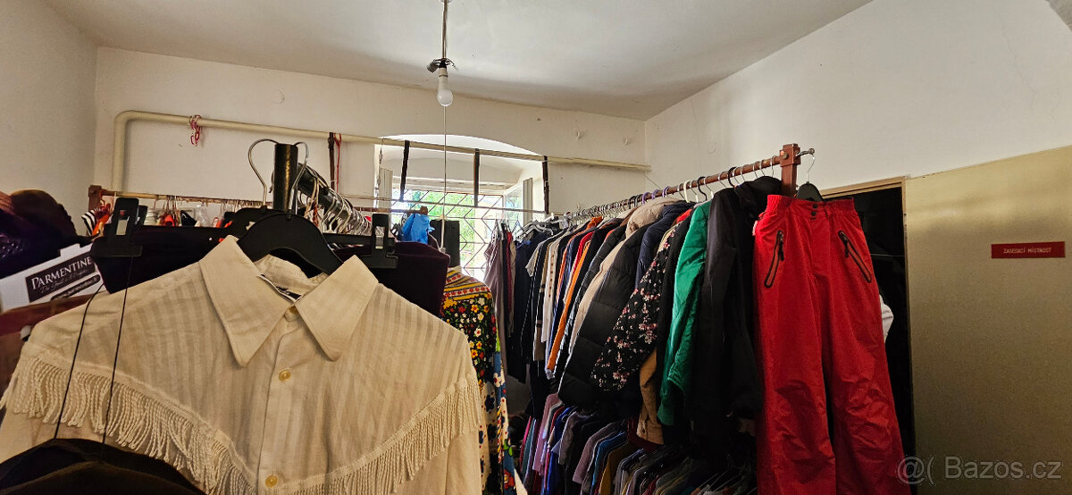 Prodej nebyt.jed.76 m2 v cihle na ul. Lipovská v Jeseníku - 10