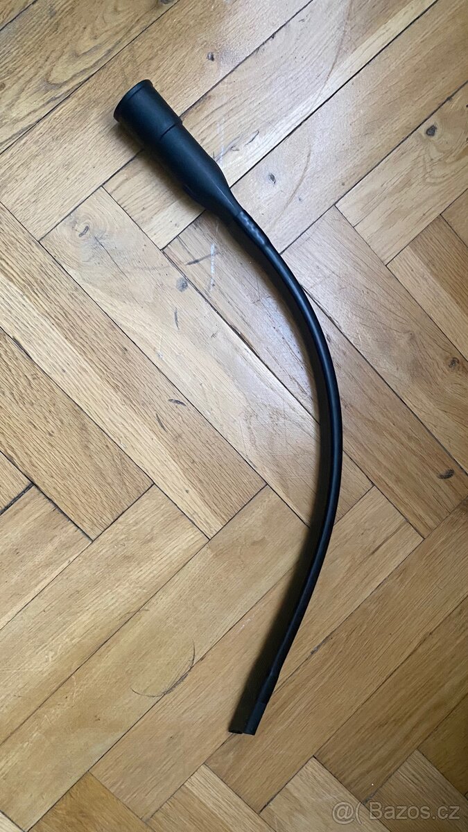 Rowenta Silence Force - 10