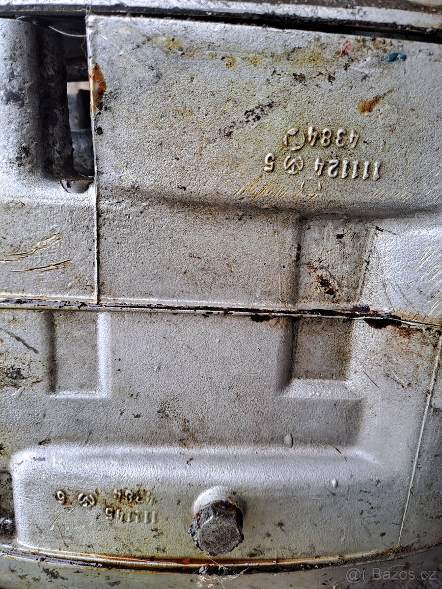 jawa perak-motor - 10