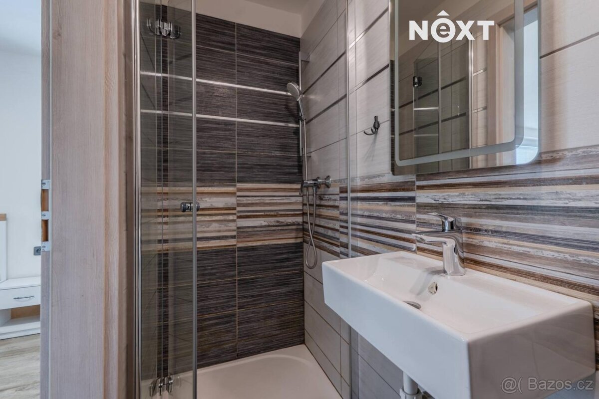 Prodej ostatní Vinný sklep, 95㎡ - 10