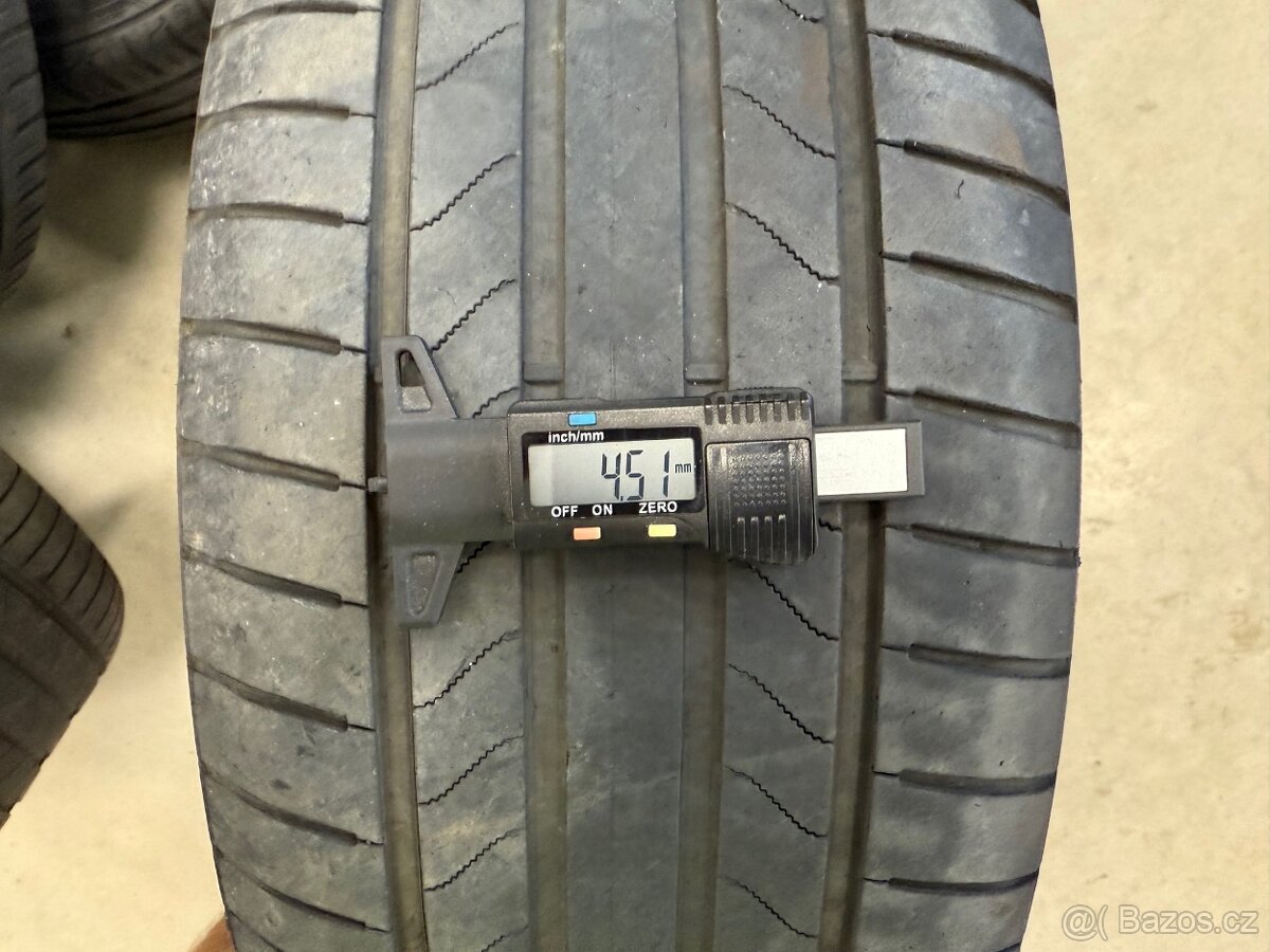 Alu kola letní r17 - 10