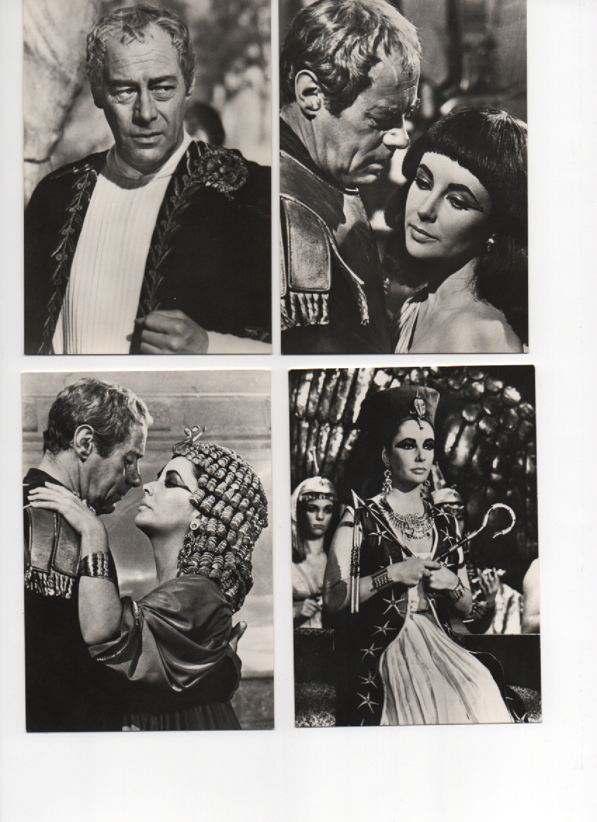 SUBORY POHLADNIC VTERINY Z FILMU - 10