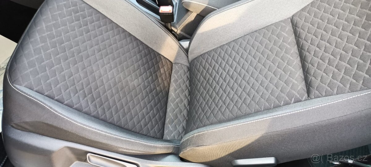 Volkswagen Tiguan 1.5 TSI, Join - 10