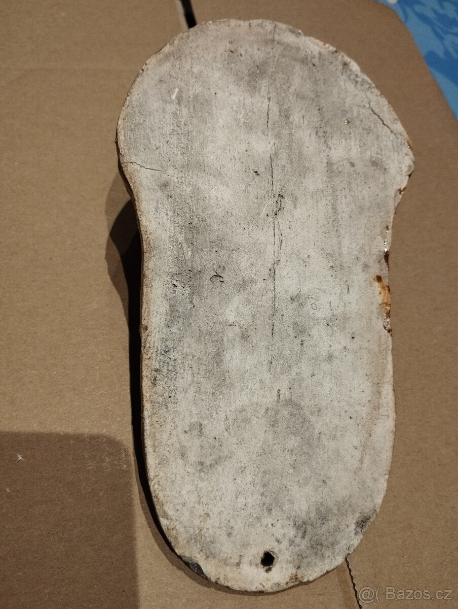 Kropénka na svěcenou vodu - 10