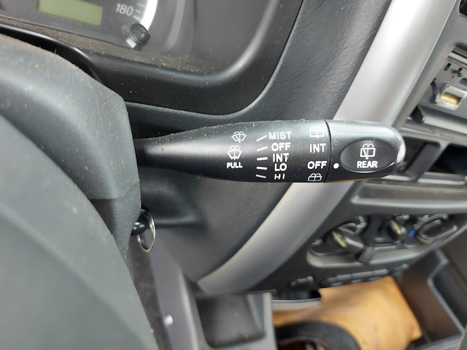 Suzuki Jimny 1,3i 62,5kw - 10