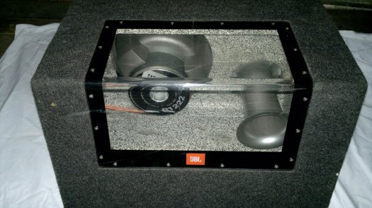 aparatura do auta - 10