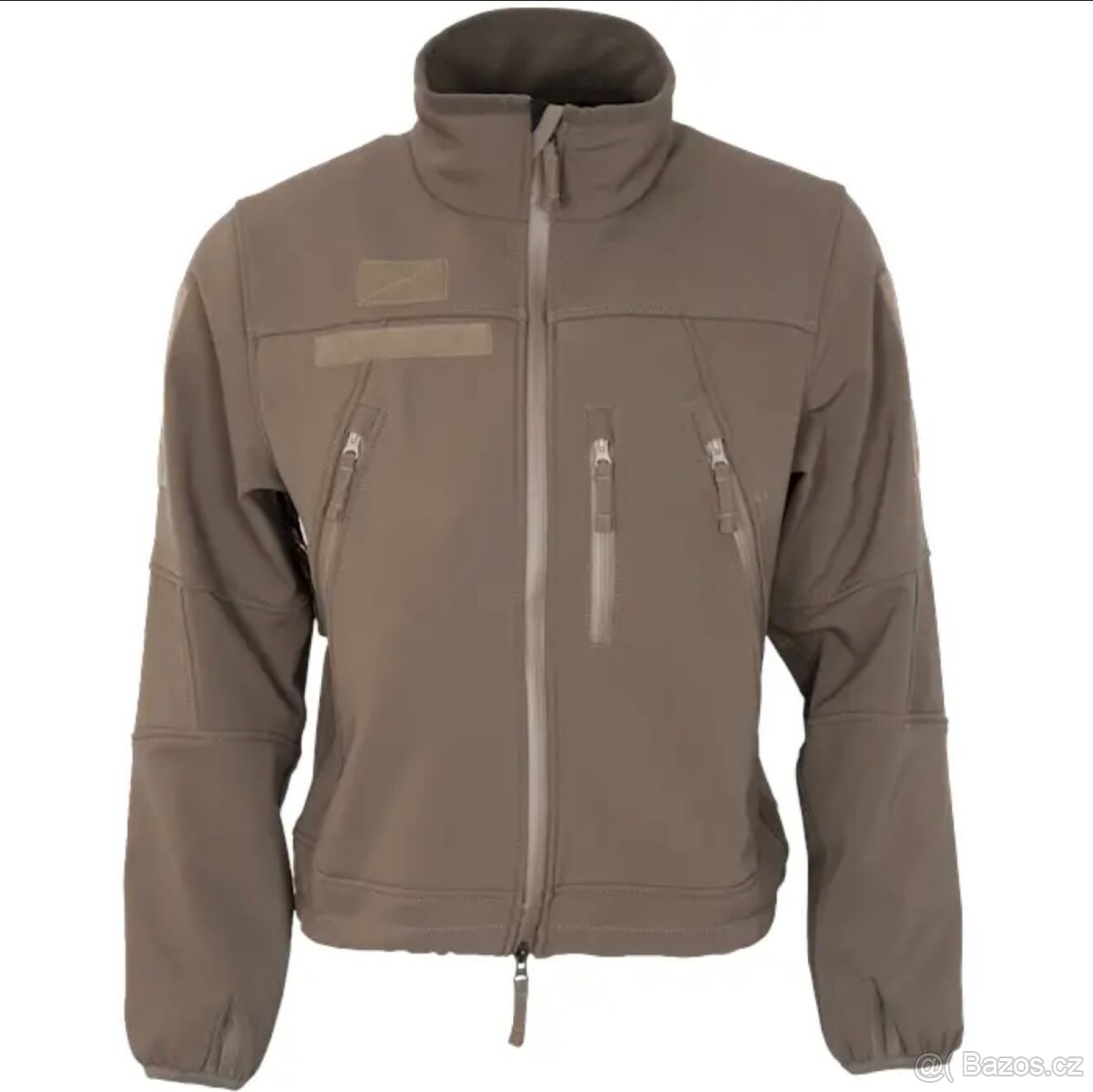 AČR mix oblečení - 10