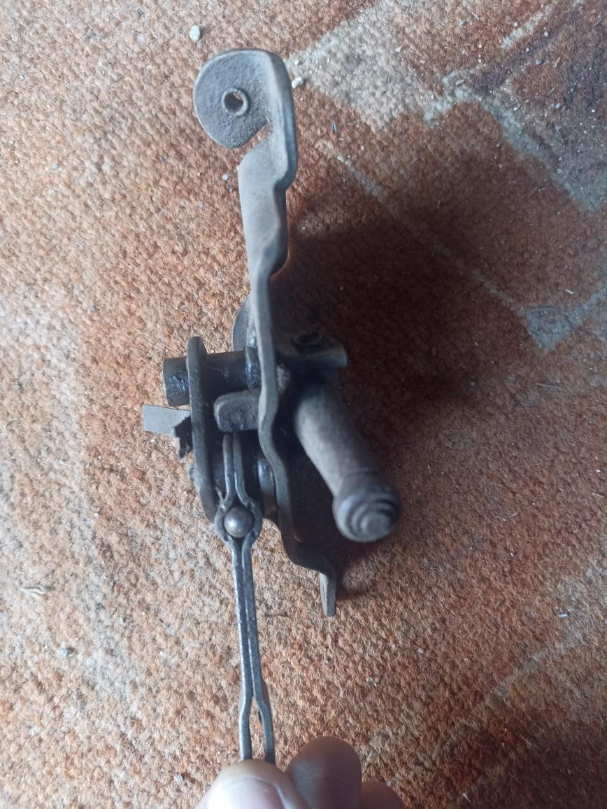 Palivový kohout jawa -čz,hlava pionýr,řazení Jawa - 10