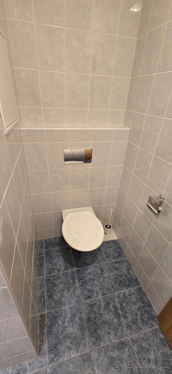 Pronájem 2+kk, Pelhřimovská 847, Kamenice nad Lipou - 10